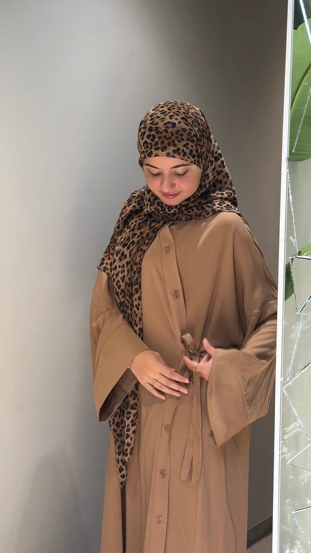 حجاب ميرة