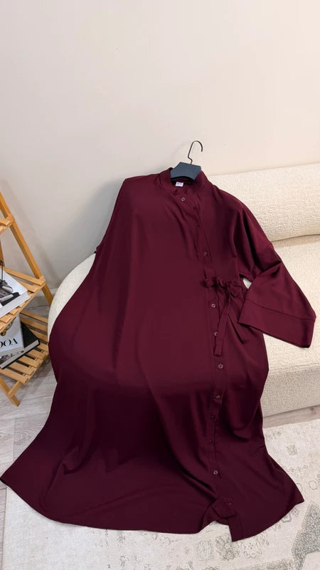 حجاب ميرة