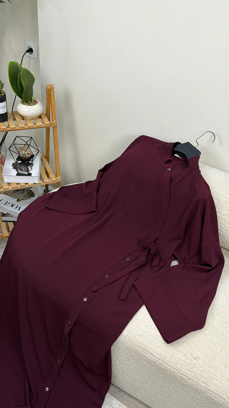 حجاب ميرة