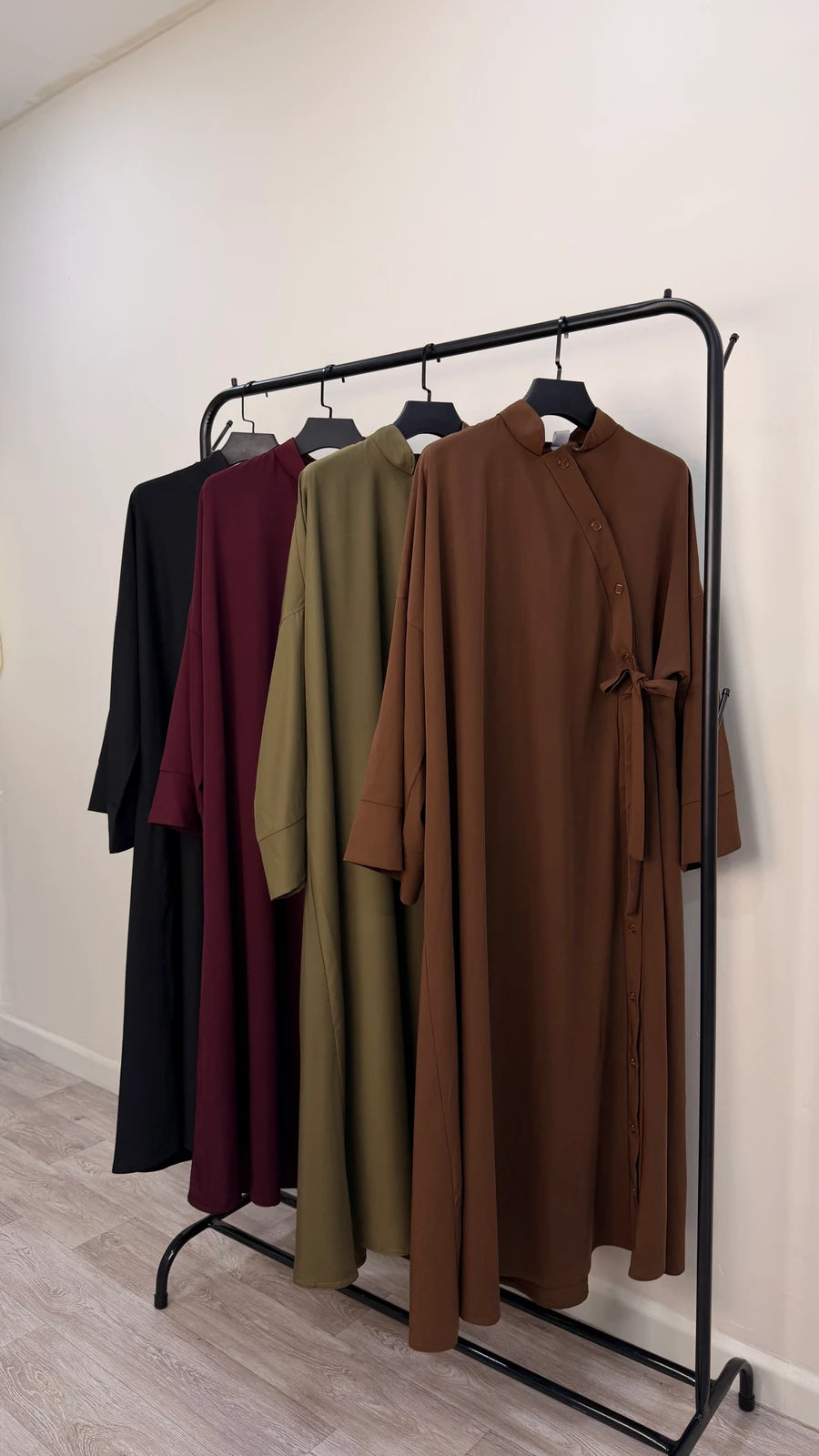 حجاب ميرة
